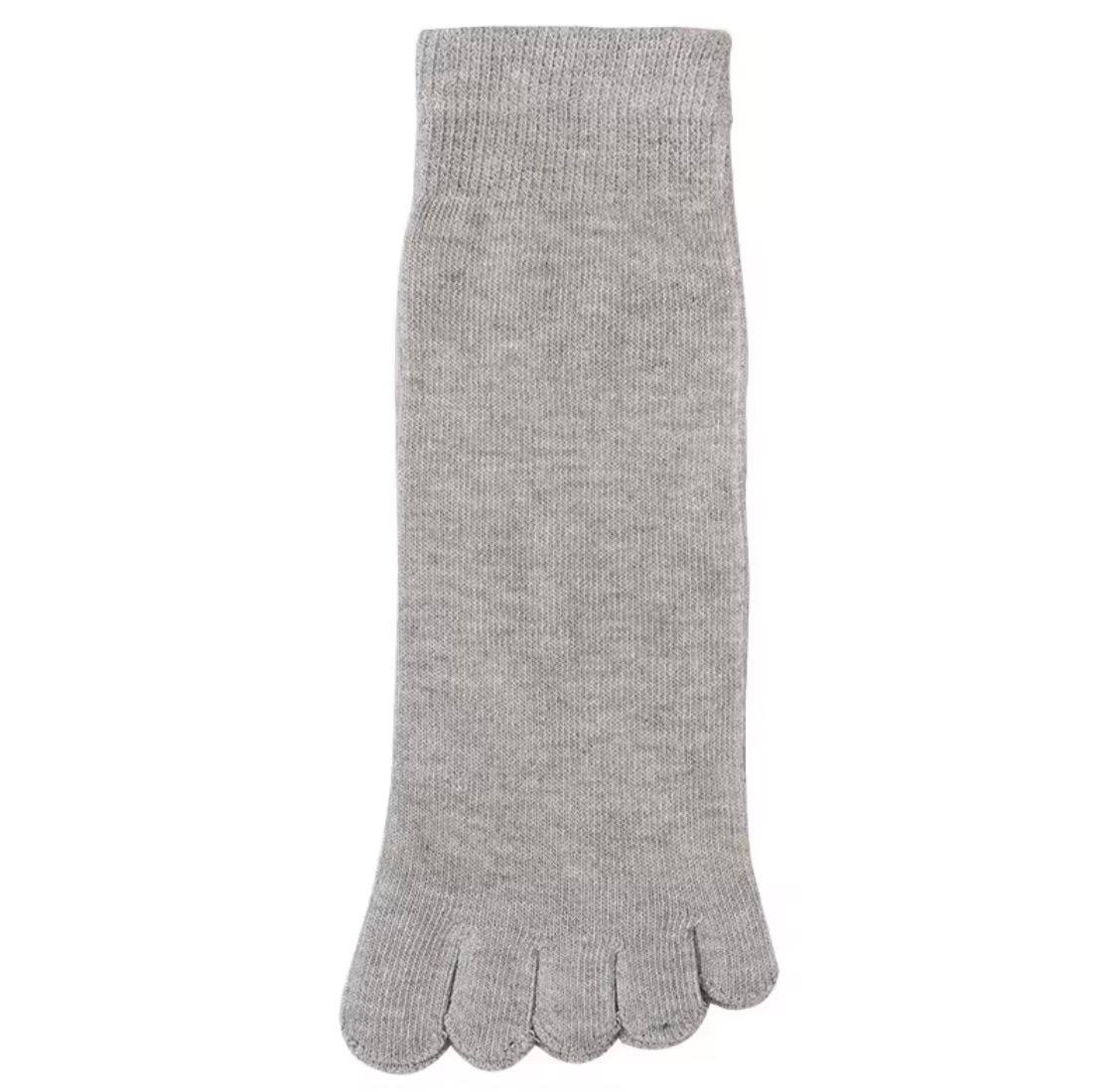 Comfort Socks