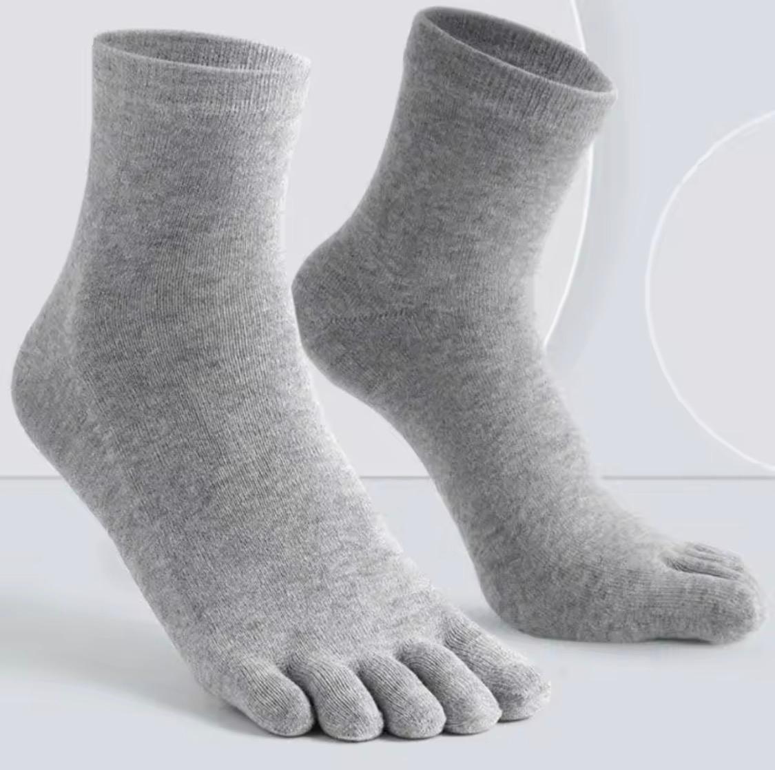 Comfort Socks