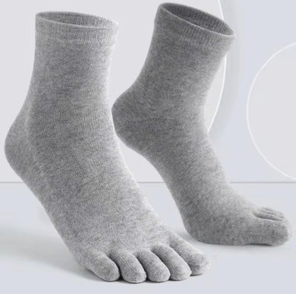 Comfort Socks