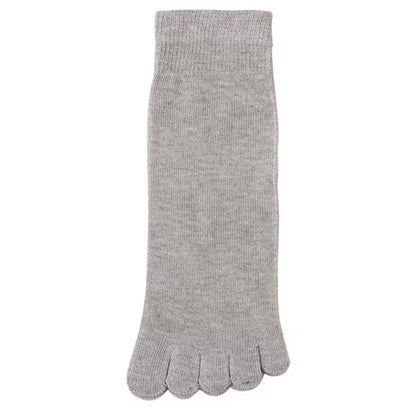 Comfort Socks